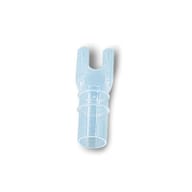 FORCELLE MEDS NASALI PLASTICA