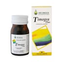 TIMOGEA PLUS 30 CAPSULE VEGETALI