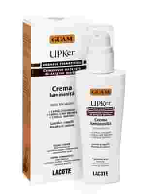 GUAM UPKER CREMA LUMINOSITA' 150 ML
