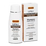 GUAM UPKER SHAMPOO CAPELLI COLORATI 200 ML