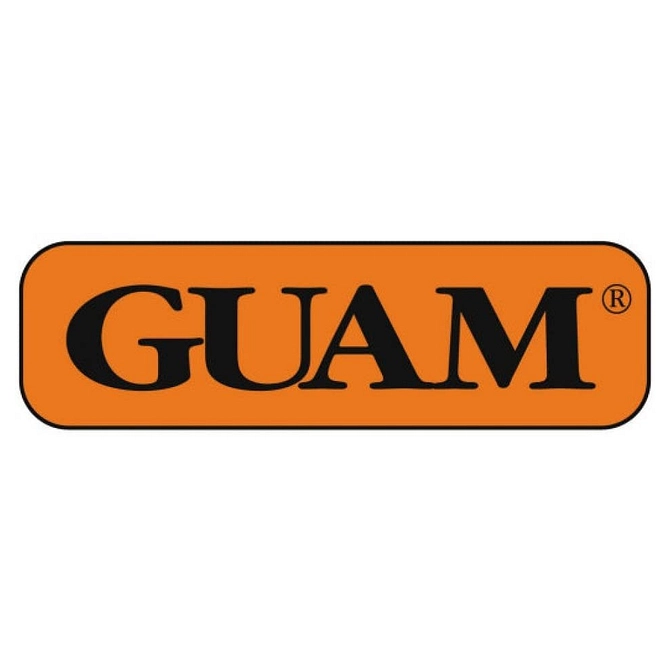 Guam Upker Shampoo Ristrutturante 200 Ml