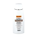 GUAM UPKER SHAMPOO TRIVALENTE 200 ML