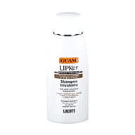 GUAM UPKER SHAMPOO TRIVALENTE 200 ML