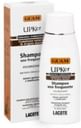 GUAM UPKER SHAMPOO USO FREQUENTE 200 ML