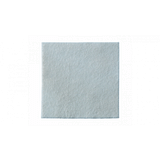 MEDICAZIONE BIATAIN ALGINATE IN ALGINATO E CARBOSSIMETILCELLULOSA 5X5 CM 30 PEZZI