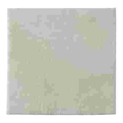 MEDICAZIONE BIATAIN ALGINATE AG IN ALGINATO E CARBOSSIMETILCELLULOSA A RILASCIO DI ARGENTO 15X15 CM 10 PEZZI