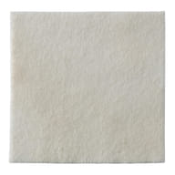 MEDICAZIONE BIATAIN ALGINATE AG ALGINATO CON ARGENTO 10X10CM 10 PEZZI