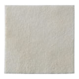 MEDICAZIONE BIATAIN ALGINATE AG IN ALGINATO E CARBOSSIMETILCELLULOSA A RILASCIO DI ARGENTO 10X10 CM 10 PEZZI
