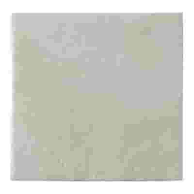 MEDICAZIONE BIATAIN ALGINATE AG ALGINATO CON ARGENTO 5X5CM 30 PEZZI