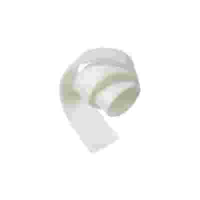 MEDICAZIONE BIATAIN ALGINATE IN ALGINATO E CARBOSSIMETILCELLULOSA 3X44 CM 6 PEZZI