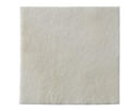 MEDICAZIONE BIATAIN ALGINATE IN ALGINATO E CARBOSSIMETILCELLULOSA 10X10 CM 10 PEZZI