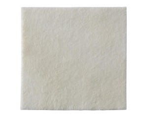 Medicazione Biatain Alginate In Alginato E Carbossimetilcellulosa 10 X10 Cm 10 Pezzi