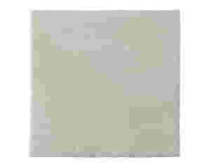 MEDICAZIONE BIATAIN ALGINATE IN ALGINATO E CARBOSSIMETILCELLULOSA 10X10 CM 10 PEZZI