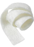 MEDICAZIONE BIATAIN ALGINATE IN ALGINATO E CARBOSSIMETILCELLULOSA 10X10 CM 10 PEZZI