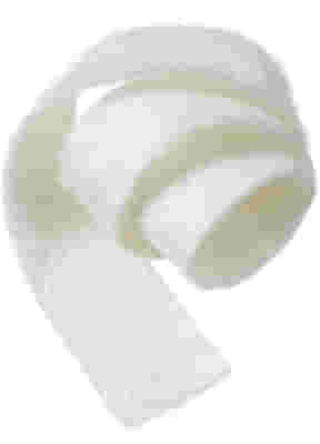MEDICAZIONE BIATAIN ALGINATE IN ALGINATO E CARBOSSIMETILCELLULOSA 10X10 CM 10 PEZZI