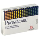 PROSTACARE 30 CAPSULE MOLLI