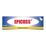EPICOSS CREMA NASALE 15 ML