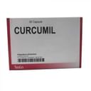 CURCUMIL 30 CAPSULE