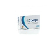 COXALGO' 30 COMPRESSE