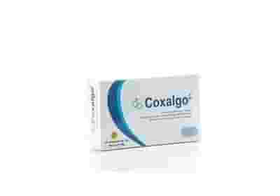 COXALGO' 30 COMPRESSE