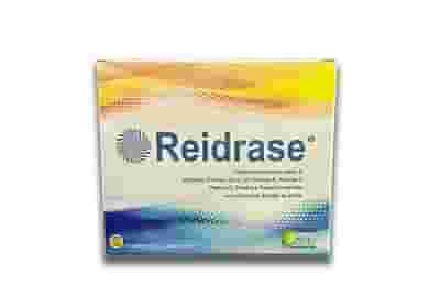 REIDRASE 14 BUSTINE