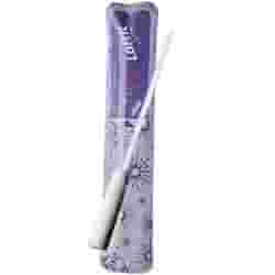 CATETERE URINARIO MONOUSO AUTOLUBRIFICANTE IDROFILO POBE LUBRIFICAZIONE TRAMITE POLIVINILPIRROLIDONE SOLUZIONE SALINA STERILE INTEGRATA DONNA CH08 15 CM 30