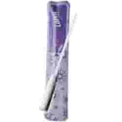 Catetere LoFric Sense idrofilo autolubrificante donna CH08, 30pz