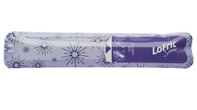 Catetere Idrofilo LoFric Sense Donna CH12 15cm, 30 pezzi