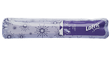 CATETERE URINARIO MONOUSO AUTOLUBRIFICANTE IDROFILO POBE LUBRIFICAZIONE TRAMITE POLIVINILPIRROLIDONE SOLUZIONE SALINA STERILE INTEGRATA DONNA CH12 15 CM 30