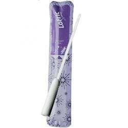 Catetere Urinario LoFric Sense Idrofilo Donna CH14, 30 pezzi