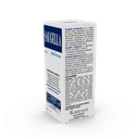 SAUGELLA IDRASERUM DETERGENTE 200 ML