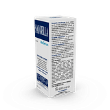 SAUGELLA IDRASERUM DETERGENTE 200 ML