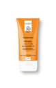 KA CREMA VISO ANTIRUGHE SPF 30 75 ML