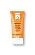KA CREMA VISO ANTIRUGHE SPF 30 75 ML