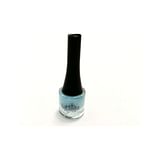 EUPHIDRA SKIN COLOR SMALTO SM62 6 ML