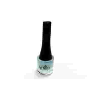EUPHIDRA SKIN COLOR SMALTO SM62 6 ML