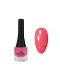 EUPHIDRA SKIN COLOR SMALTO SM68 6 ML