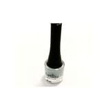 EUPHIDRA SKIN COLOR SMALTO SM74 6 ML