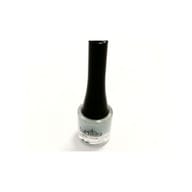 EUPHIDRA SKIN COLOR SMALTO SM74 6 ML