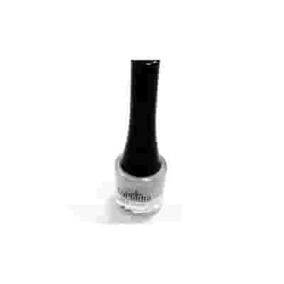 EUPHIDRA SKIN COLOR SMALTO SM74 6 ML