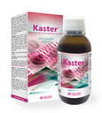 KASTER SOLUZIONE 200 ML
