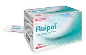 Fluipol 18 Stick