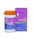 SENOFIL 30 CAPSULE