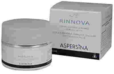 ASPERSINA RINNOVA 50 ML