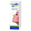 NASALIN SPRAY NASALE 20 ML