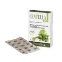 CENTELLA 100% 60 COMPRESSE