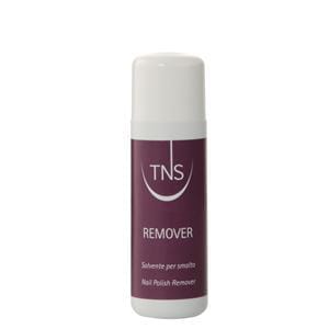 TNS TECNIWORK REMOVER SOLVENTE PER SMALTO