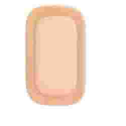 MEDICAZIONE BIATAIN SUPER TAMPONE IDROCAPILLARE ASSORBENTE CON BORDO ADESIVO 15X15 CM 10 PEZZI