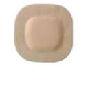 MEDICAZIONE BIATAIN SUPER TAMPONE IDROCAPILLARE ASSORBENTE 10X10 CM 10 PEZZI