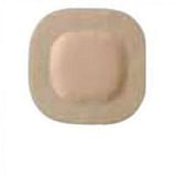MEDICAZIONE BIATAIN SUPER TAMPONE IDROCAPILLARE ASSORBENTE 10X10 CM 10 PEZZI